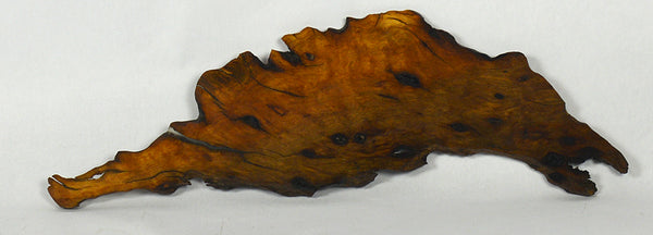 Display Board - Jita