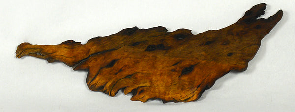 Display Board - Jita