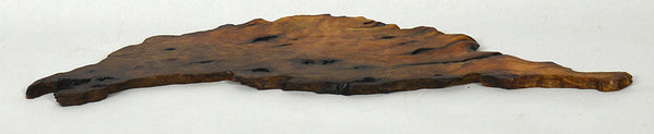 Display Board - Jita
