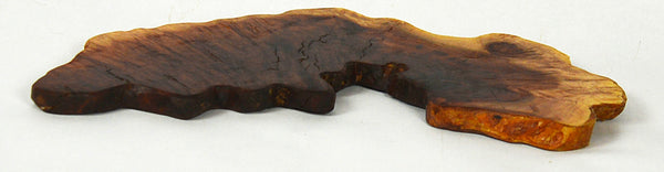 Display Board - Jita