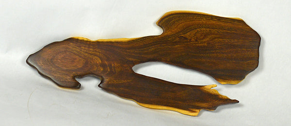 Display Board - Jita