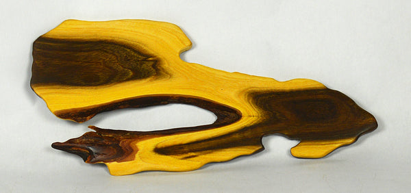 Display Board - Jita