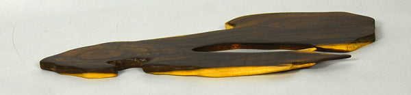 Display Board - Jita