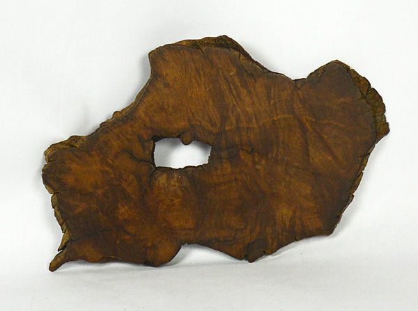 Display Board - Jita