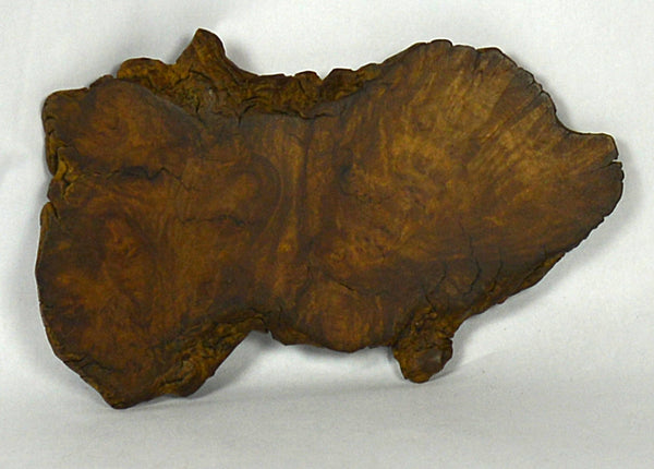 Display Board - Jita