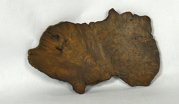 Display Board - Jita