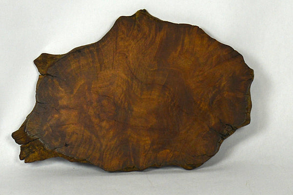 Display Board - Jita
