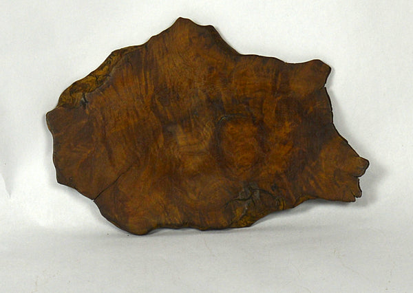 Display Board - Jita