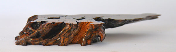 Bonsai Stand - Hardwood Range