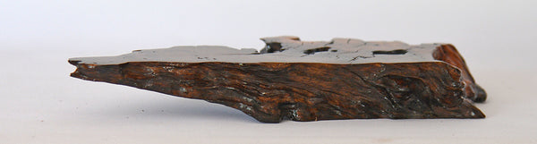 Bonsai Stand - Hardwood Range