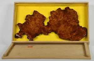 Jita - Special Collection