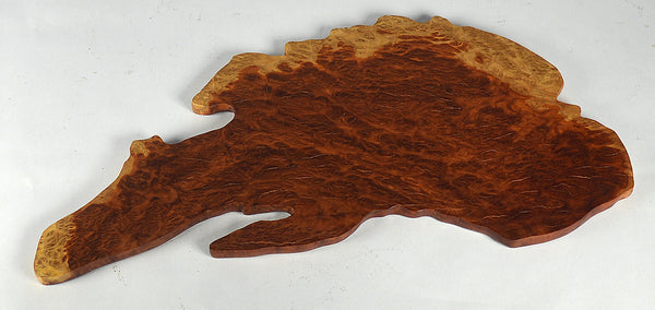 Display Board (Jita)