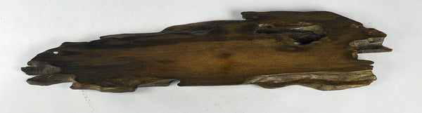Display Board (Jita)