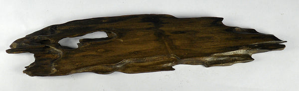 Display Board (Jita)