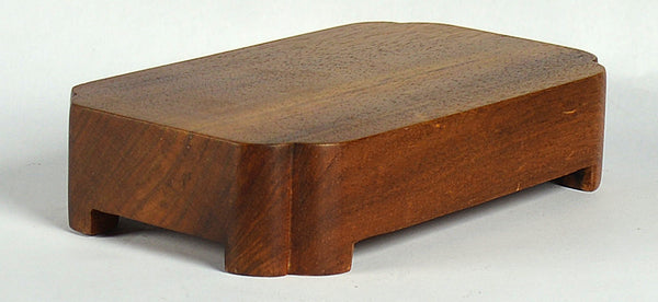 Bonsai Stand - Hardwood Range
