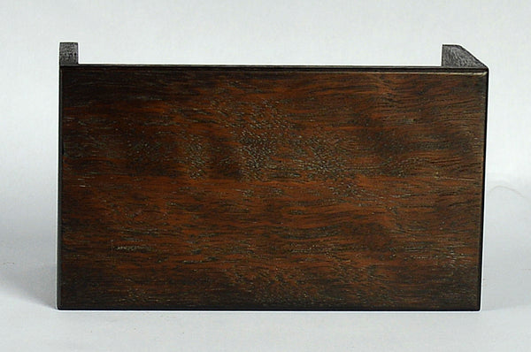 Bonsai Stand - Hardwood Range