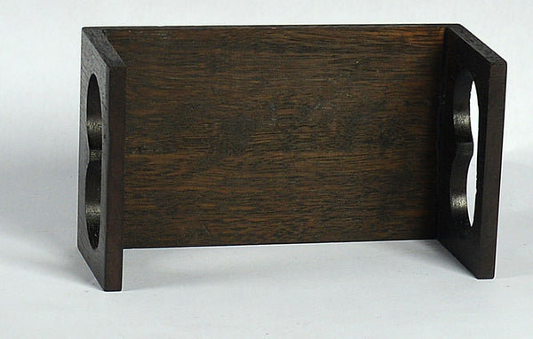 Bonsai Stand - Hardwood Range