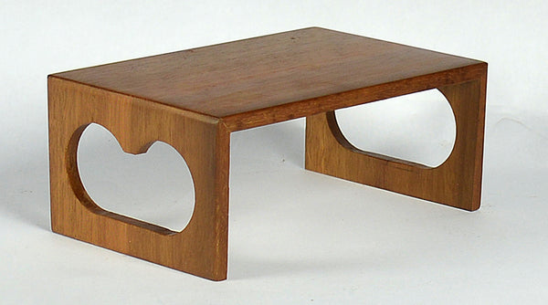 Bonsai Stand - Hardwood Range