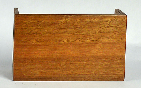 Bonsai Stand - Hardwood Range