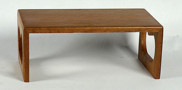 Bonsai Stand - Hardwood Range